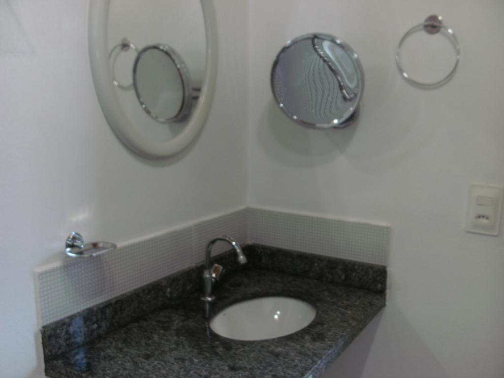Pousada Frau Spring Boipeba Island Kamer foto